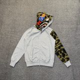 B*APE  Top Quality Clothes