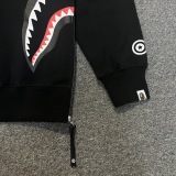 B*APE  Top Quality Clothes