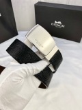 C*oach Belts Top Quality  40MM
