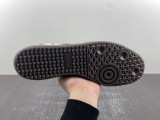 NOTITLE X SAMBA OG 'COW PRINT  ID6024