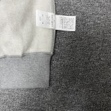 B*APE  Top Quality Clothes