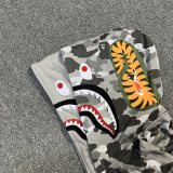 B*APE  Top Quality Clothes
