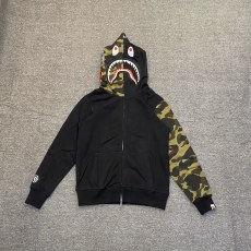 B*APE  Top Quality Clothes