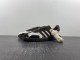 NOTITLE X SAMBA OG 'COW PRINT  ID6024