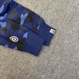 B*APE  Top Quality Clothes