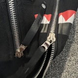 B*APE  Top Quality Clothes