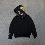 B*APE  Top Quality Clothes