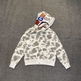 B*APE  Top Quality Clothes