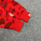 B*APE  Top Quality Clothes