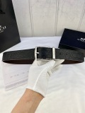 C*oach Belts Top Quality  40MM