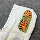 B*APE  Top Quality Clothes