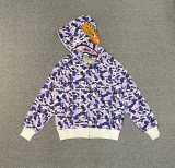 B*APE  Top Quality Clothes