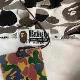 B*APE  Top Quality Clothes