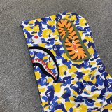 B*APE  Top Quality Clothes
