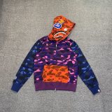B*APE  Top Quality Clothes