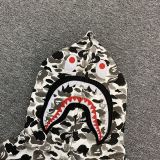 B*APE  Top Quality Clothes