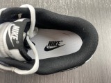 N*ike SB Dunk LOW DD1391-100
