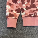 B*APE  Top Quality Clothes