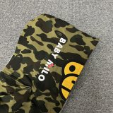 B*APE  Top Quality Clothes