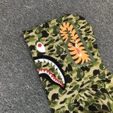 B*APE  Top Quality Clothes