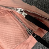 B*APE  Top Quality Clothes