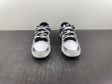 N*ike SB Dunk LOW DD1391-100