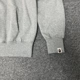 B*APE  Top Quality Clothes