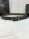C*oach Belts Top Quality  40MM