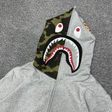 B*APE  Top Quality Clothes
