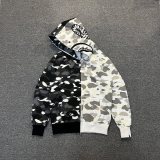 B*APE  Top Quality Clothes