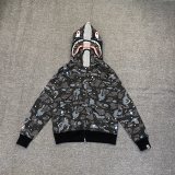 B*APE  Top Quality Clothes