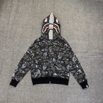 B*APE  Top Quality Clothes