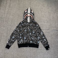 B*APE  Top Quality Clothes