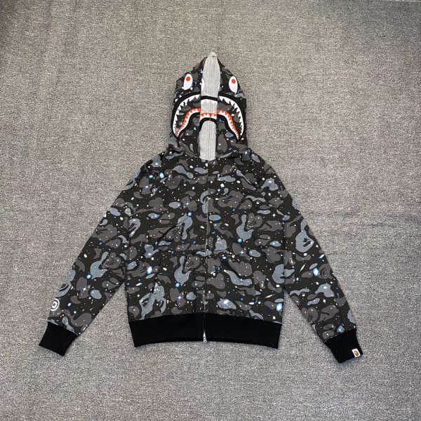 B*APE  Top Quality Clothes
