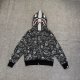 B*APE  Top Quality Clothes