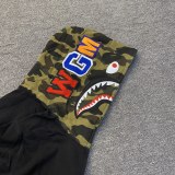 B*APE  Top Quality Clothes