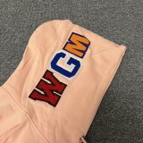 B*APE  Top Quality Clothes