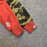 B*APE  Top Quality Clothes