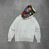 B*APE  Top Quality Clothes