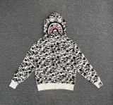 B*APE  Top Quality Clothes