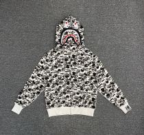 B*APE  Top Quality Clothes