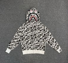 B*APE  Top Quality Clothes