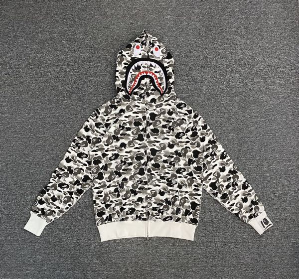B*APE  Top Quality Clothes