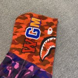 B*APE  Top Quality Clothes