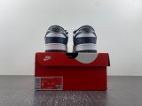 N*ike SB Dunk LOW DD1391-100