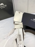 C*oach Belts Top Quality  40MM