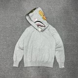 B*APE  Top Quality Clothes