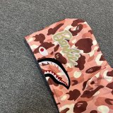 B*APE  Top Quality Clothes
