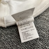 B*APE  Top Quality Clothes