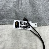 B*APE  Top Quality Clothes